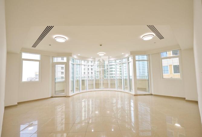 110957293 - Property Main Image