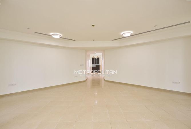 110957293 - Property Image 3