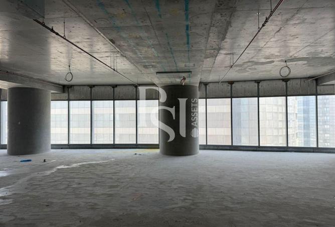 2OxBkdYlW76 - الصورة الرئيسية للعقار