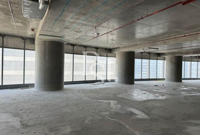 2OxBkdYlW76 - صورة العقار 2