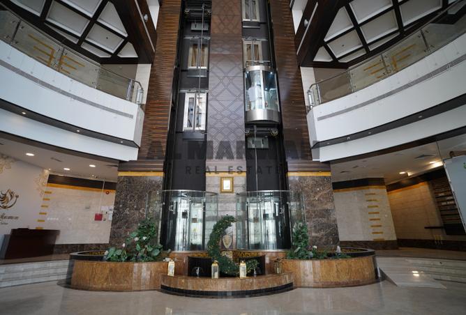 135638949 - Property Main Image