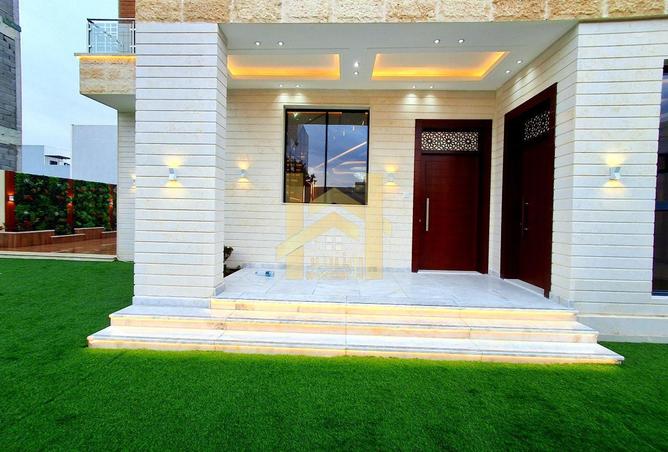 77810528 - Property Image 3