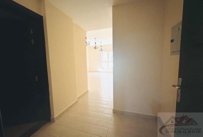 16247939 - صورة العقار 2