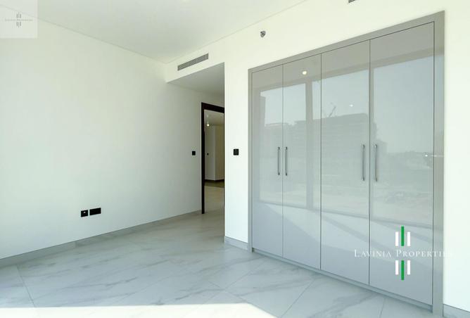 81956238 - Property Image 2