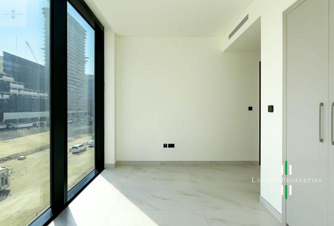 81956238 - Property Image 3