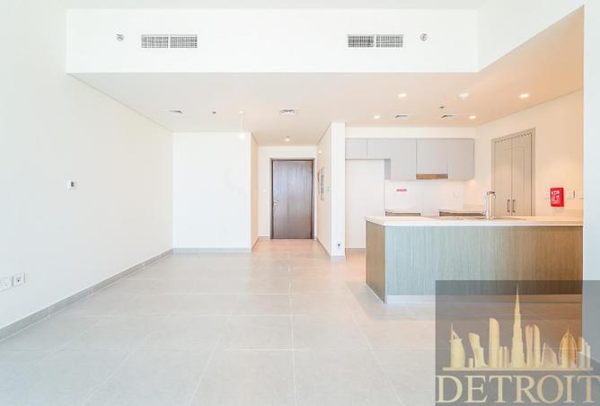 74637882 - Property Image 2