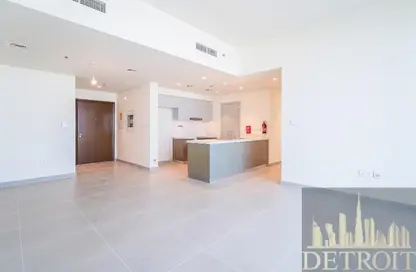 Apartment - 2 Bedrooms - 3 Bathrooms for rent in Forte 1 - Forte - Downtown Dubai - Dubai