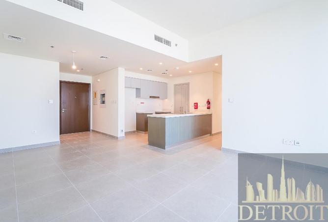 74637882 - Property Main Image