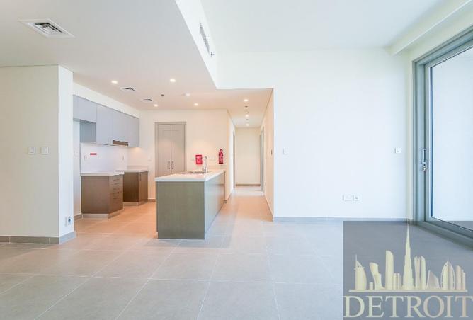 74637882 - Property Image 3