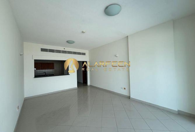 113728789 - Property Image 3