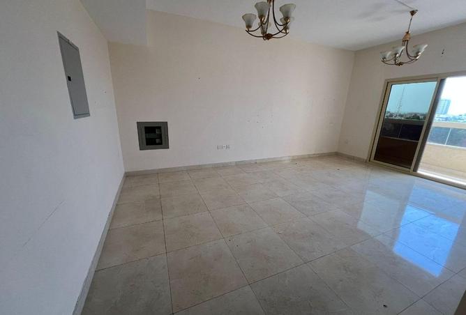 80273197 - Property Main Image