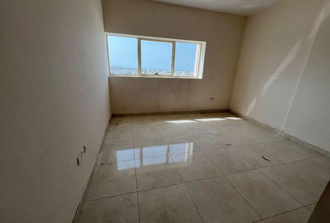 80273197 - Property Image 3