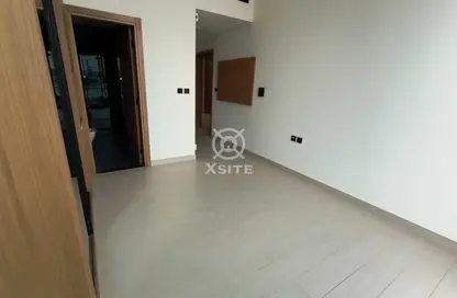 Apartment - Studio - 1 Bathroom for rent in Binghatti House - District 10 - Jumeirah Village Circle - Dubai
