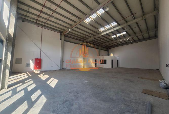 91808505 - Property Image 2