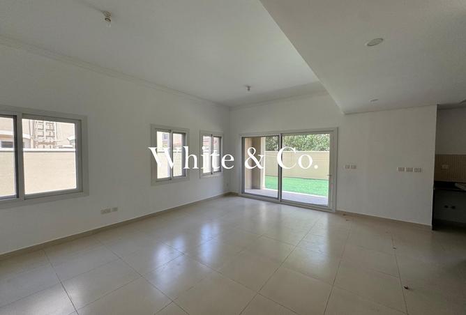 71462188 - Property Image 2