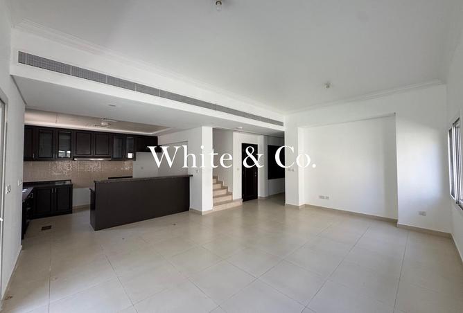 71462188 - Property Image 3