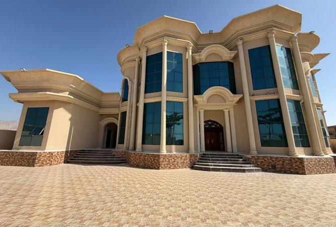 61664128 - الصورة الرئيسية للعقار