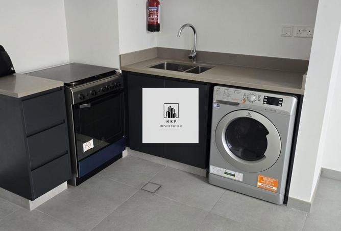 87049578 - Property Image 2