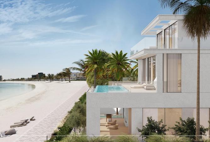 15996123 - Property Image 2