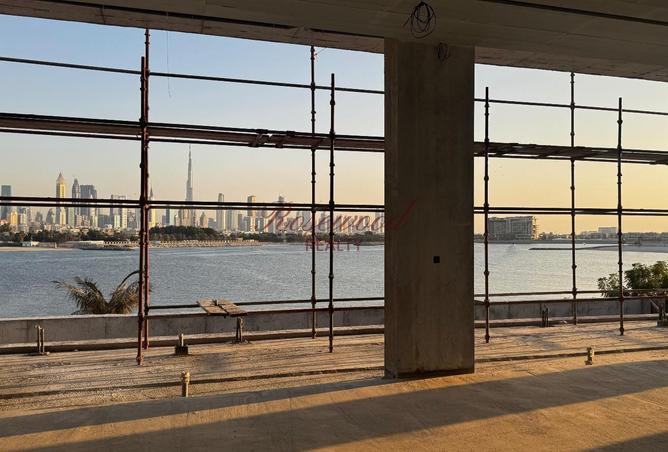 15996123 - Property Main Image