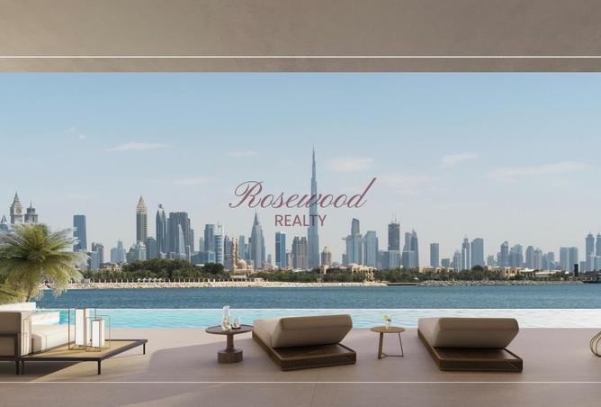 15996123 - Property Image 3