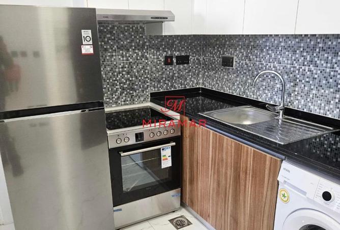 16283761 - صورة العقار 3