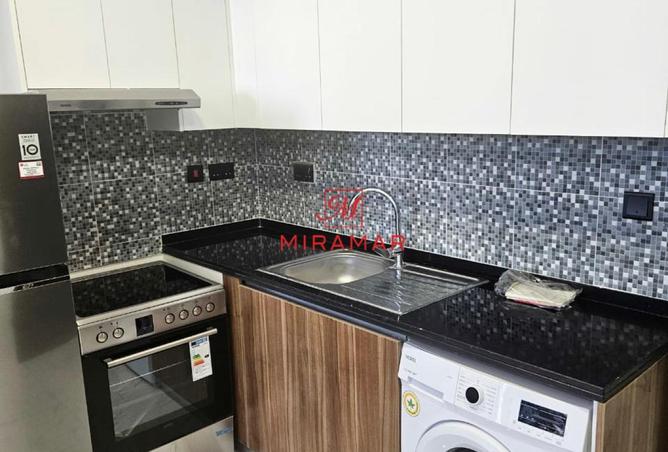 16283761 - صورة العقار 2