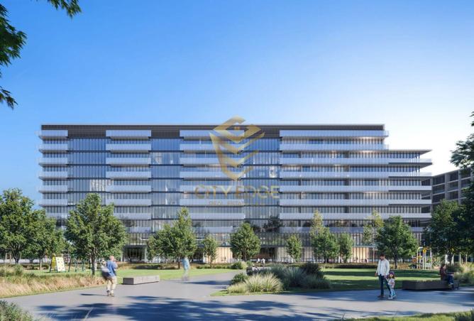 69892307 - صورة العقار 2