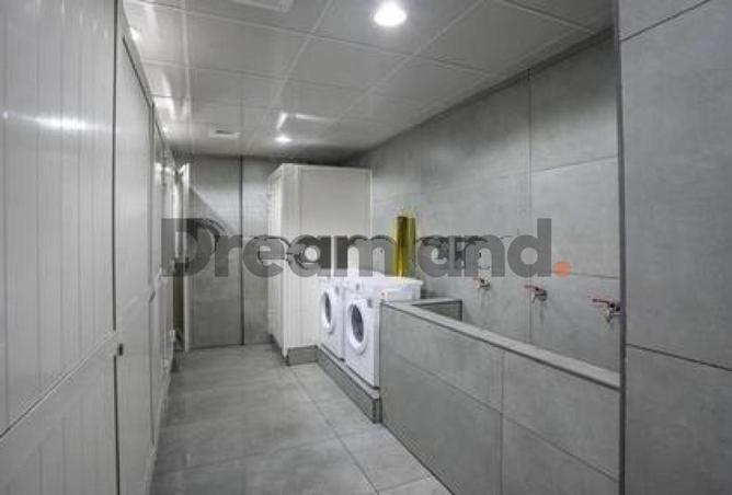 79831384 - صورة العقار 3