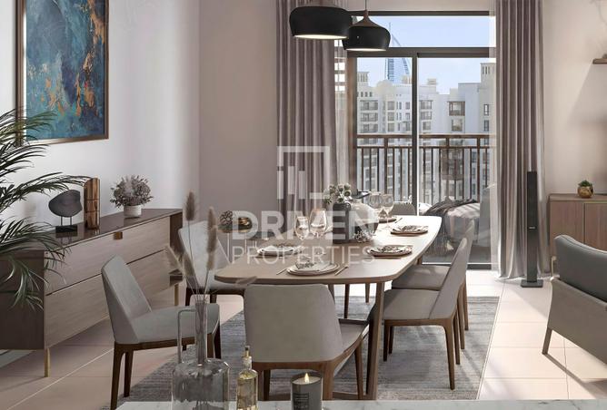 65559862 - Property Image 2