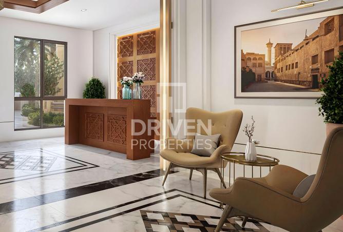 65559862 - Property Image 3