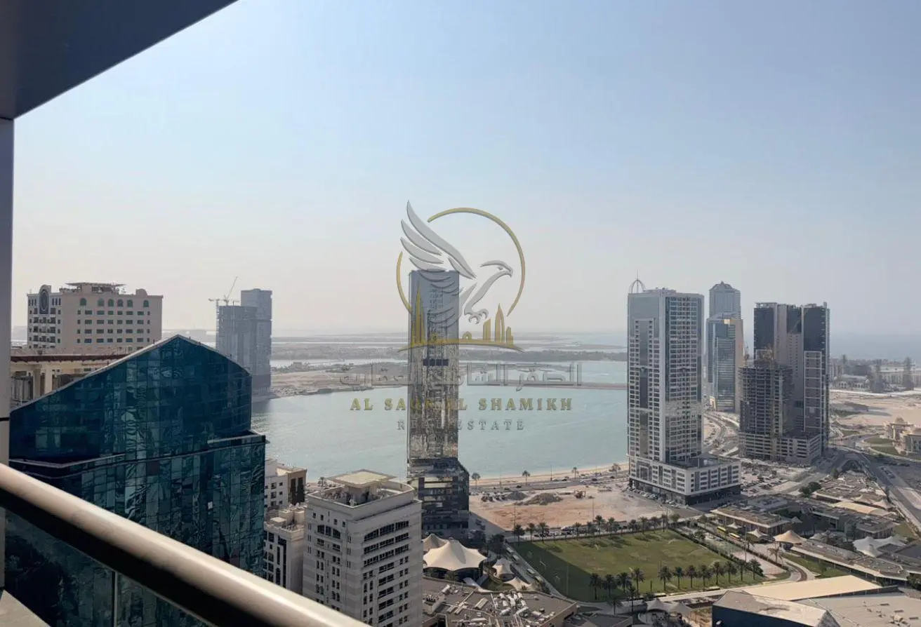 141023290 - Property Main Image
