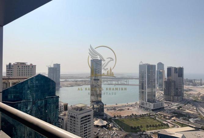 141023290 - Property Main Image