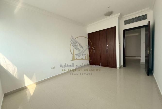 141023290 - Property Image 3