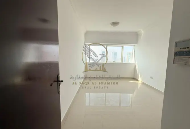 141023290 - Property Image 2
