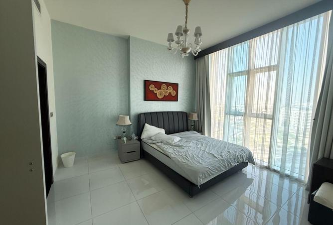 113730832 - Property Image 2