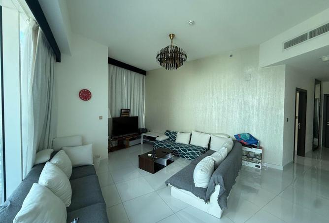 113730832 - Property Main Image