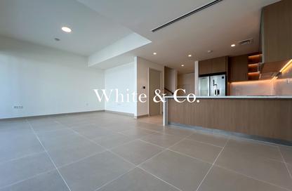 Townhouse - 3 - 4 for rent in Lillia - The Valley - Dubai