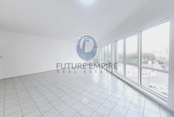 80690870 - Property Image 2