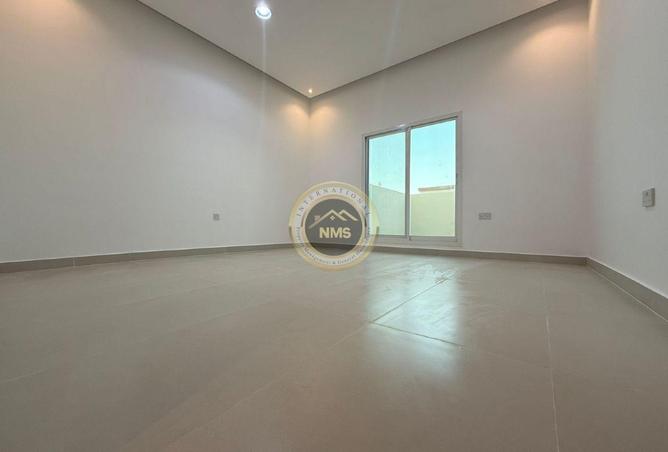 56532188 - صورة العقار 2