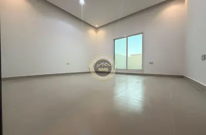 Apartment - 1 Bedroom - 2 Bathrooms for rent in Rabdan - Abu Dhabi