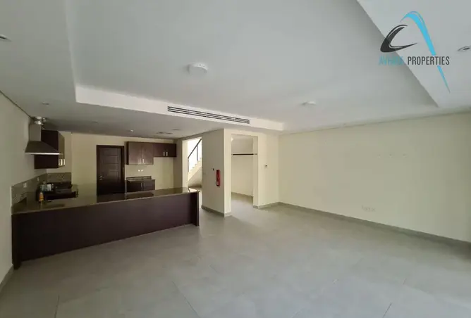 105972123 - صورة العقار 3