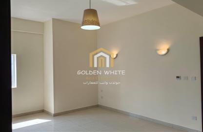 Apartment - 1 - 2 for rent in New Dubai Gate 1 - JLT Cluster Q - Jumeirah Lake Towers - Dubai