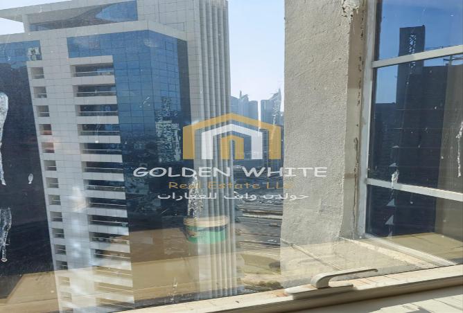 144633500 - صورة العقار 2
