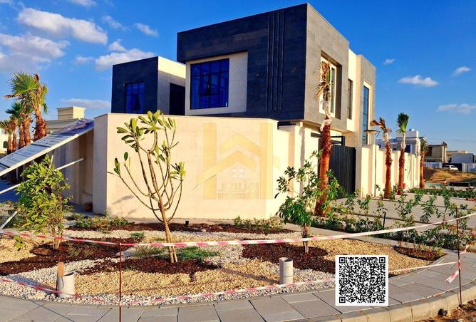 88310968 - Property Main Image