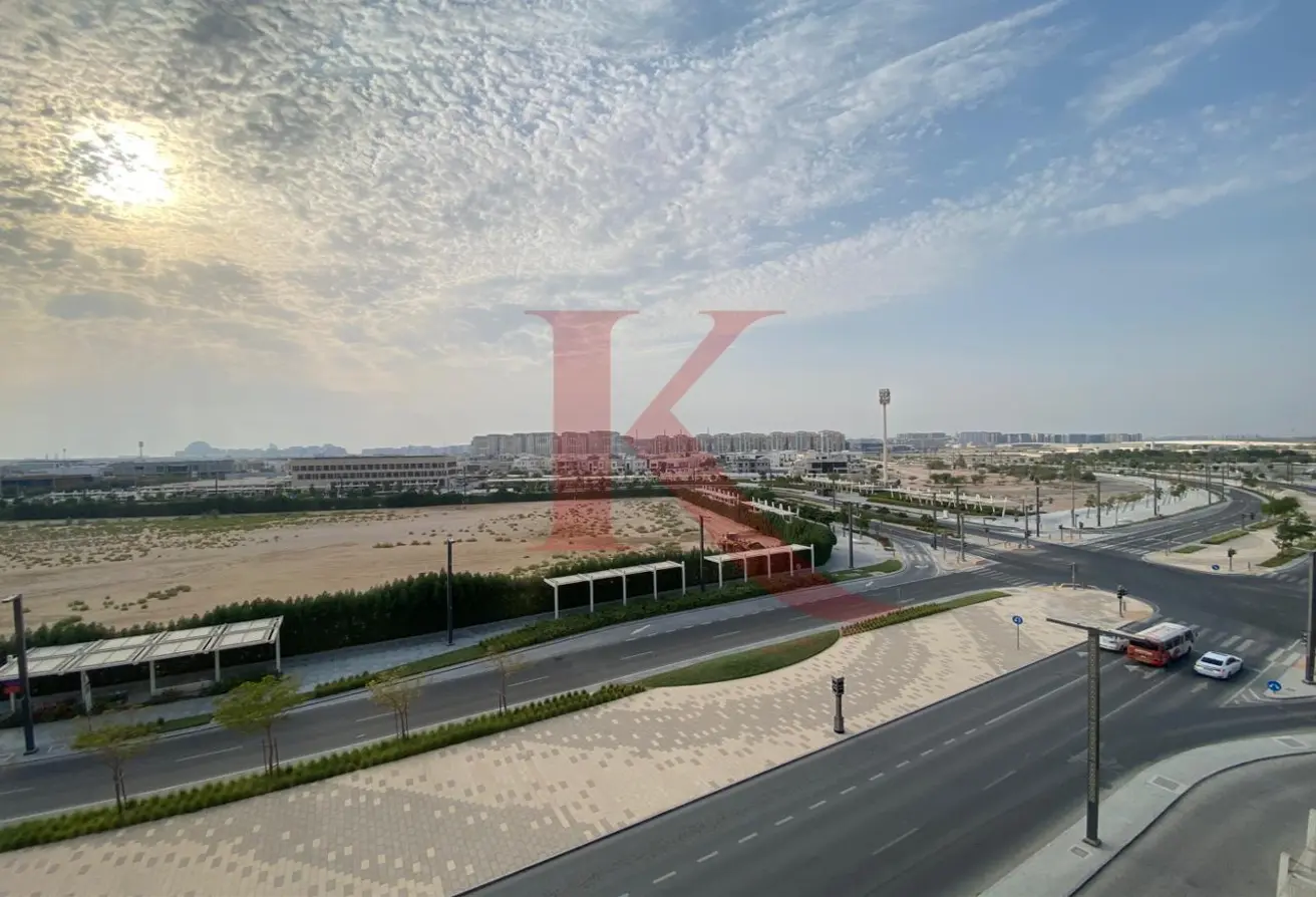 166075060 - الصورة الرئيسية للعقار