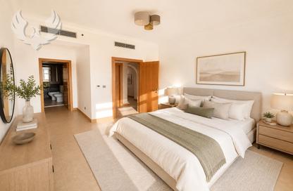 Apartment - 2 - 3 for sale in Al Khushkar - Shoreline Apartments - Palm Jumeirah - Dubai Apartment - 2 - 3 for sale in Al Khushkar - Shoreline Apartments - Palm Jumeirah - Dubai