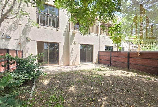 79861277 - Property Main Image