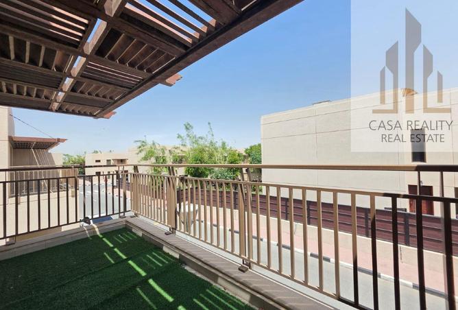 79861277 - Property Image 2