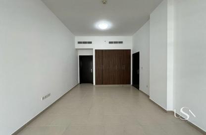 Apartment - 1 Bedroom - 2 Bathrooms for rent in S Residence - Dubai Silicon Oasis - Dubai Apartment - 1 Bedroom - 2 Bathrooms for rent in S Residence - Dubai Silicon Oasis - Dubai